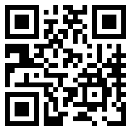 www.pub-english.com QR-код