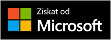 Získat od Microsoftu