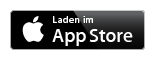 Laden im App Store