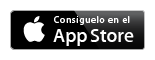 Consiguelo en el App Store